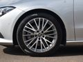 2021 Mercedes-Benz CLA 220d Progressive Auto