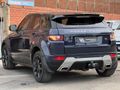 2013 Land Rover Range Rover Evoque 2.2 SD4 Prestige