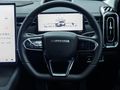 2026 Jaecoo J7 1.5 TDGI SHS DHT (Phev)