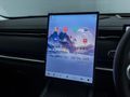 2026 Jaecoo J7 1.5 TDGI SHS DHT (Phev)