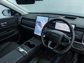2026 Jaecoo J7 1.5 TDGI SHS DHT (Phev)