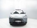 2026 Omoda C7 1.6T Elegance
