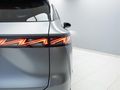 2026 Omoda C7 1.6T Elegance