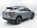 2026 Omoda C7 1.6T Elegance