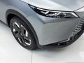 2026 Omoda C7 1.6T Elegance