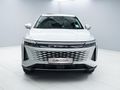2026 Omoda C9 2.0T Explore AWD