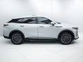 2026 Omoda C9 2.0T Explore AWD