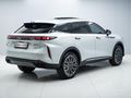 2026 Omoda C9 2.0T Explore AWD