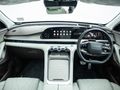2026 Omoda C9 2.0T Explore AWD