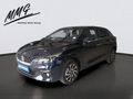 2024 Suzuki Baleno 1.5 GLX