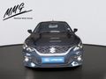 2024 Suzuki Baleno 1.5 GLX