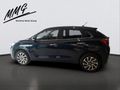 2024 Suzuki Baleno 1.5 GLX