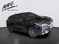 2024 Suzuki Baleno 1.5 GLX