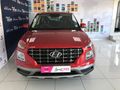2020 Hyundai Venue 1.0 TGDI Fluid Auto