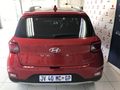 2020 Hyundai Venue 1.0 TGDI Fluid Auto