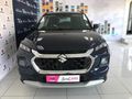 2024 Suzuki Grand Vitara 1.5 GL Auto