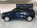 2024 Suzuki Grand Vitara 1.5 GL Auto