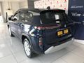 2024 Suzuki Grand Vitara 1.5 GL Auto