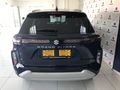 2024 Suzuki Grand Vitara 1.5 GL Auto