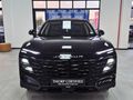 2026 Jetour Dashing 1.5T Deluxe