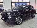 2026 Jetour Dashing 1.5T Deluxe
