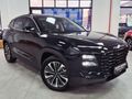 2026 Jetour Dashing 1.5T Deluxe