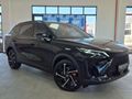 2025 Jetour X70 Plus 1.5T Momentum