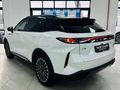 2026 Omoda C9 1.5T AWD Phev