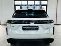 2026 Omoda C9 1.5T AWD Phev