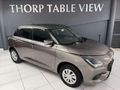 2021 Suzuki Swift 1.2 GL