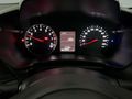 2026 Suzuki Swift 1.2 GL