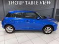 2025 Suzuki Swift 1.2 GL+