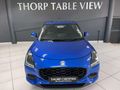 2025 Suzuki Swift 1.2 GL+