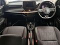 2025 Suzuki Swift 1.2 GL+