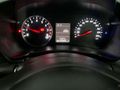2025 Suzuki Swift 1.2 GL+