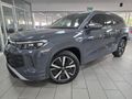 2025 Volkswagen Tayron 1.4TSI Life DSG Auto (110kw)