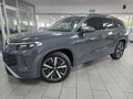 2025 Volkswagen Tayron 1.4TSI Life DSG Auto (110kw)