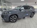 2025 Volkswagen Tayron 1.4TSI Life DSG Auto (110kw)