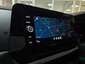 2025 Volkswagen T-Cross 1.0 TSI Auto