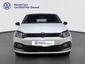 2026 Volkswagen Polo Vivo 1.4