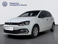 2026 Volkswagen Polo Vivo 1.4