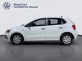 2026 Volkswagen Polo Vivo 1.4