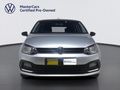 2025 Volkswagen Polo Vivo 1.4