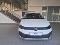 2026 Volkswagen Polo Classic Polo 1.6