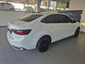 2026 Volkswagen Polo Classic Polo 1.6