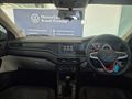2026 Volkswagen Polo Classic Polo 1.6