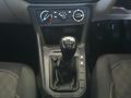 2026 Volkswagen Polo Classic Polo 1.6