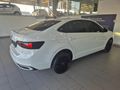 2026 Volkswagen Polo Classic Polo 1.6