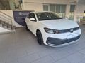 2026 Volkswagen Polo Classic Polo 1.6