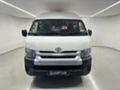 2026 Toyota Quantum 2.5 D-4D Sesfikile 16-seat